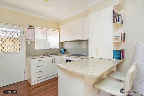 1/14 Murray St, Albert Park, SA 5014