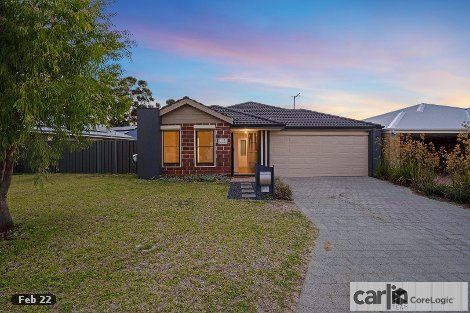 3 Bromley Rd, Wellard, WA 6170