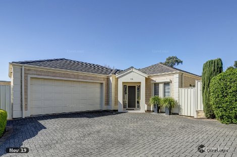 9c Angas Rd, Magill, SA 5072