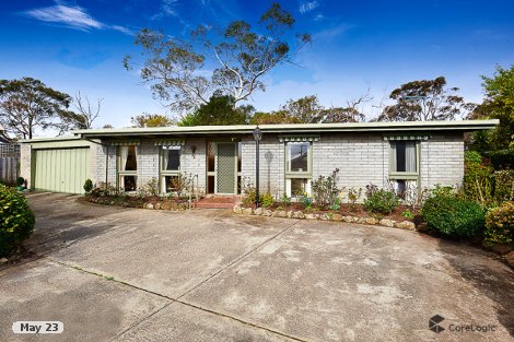 3/22 Coonara Ave, Mount Eliza, VIC 3930