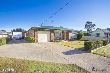 38 Ruby St, Bellbird, NSW 2325