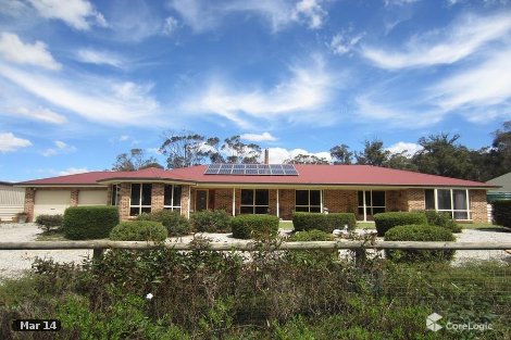 2460 Windellama Rd, Quialigo, NSW 2580