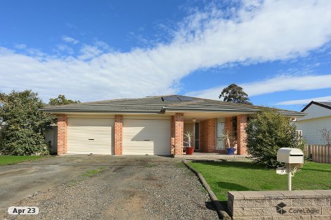 3 Tennant St, Bellbird, NSW 2325