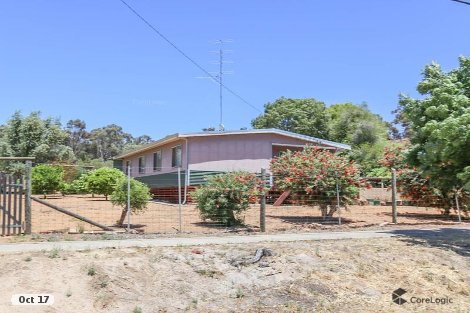 Lot 30 Lockyer Rd, Clackline, WA 6564