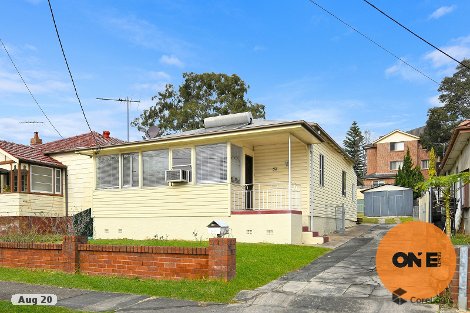 52 Beaconsfield St, Silverwater, NSW 2128