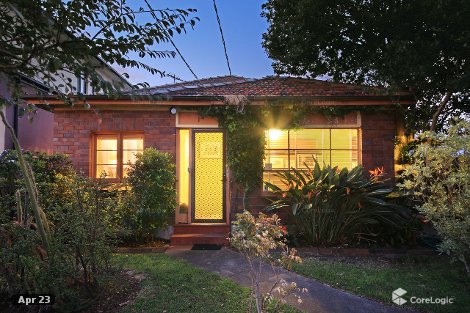 14 Jacobson Ave, Kyeemagh, NSW 2216