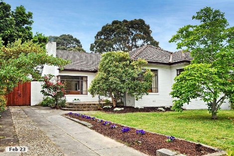 15 Naples St, Box Hill South, VIC 3128