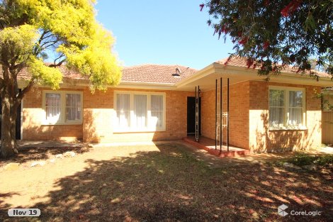 49 Illawarra Ave, Hove, SA 5048