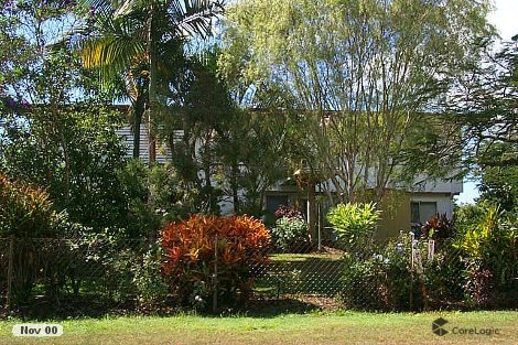 84 Bowen St, Cardwell, QLD 4849