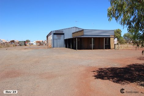 1116 Mooligunn Rd, Karratha Industrial Estate, WA 6714