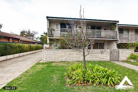 8/4 Bulimba Rd, Nedlands, WA 6009