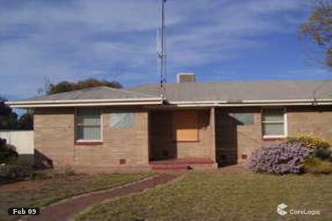 2 Garwood St, Whyalla Norrie, SA 5608