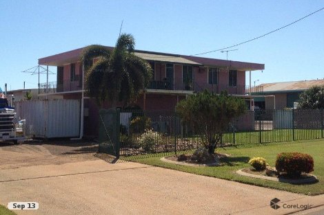 7 Sweet St, Winnellie, NT 0820