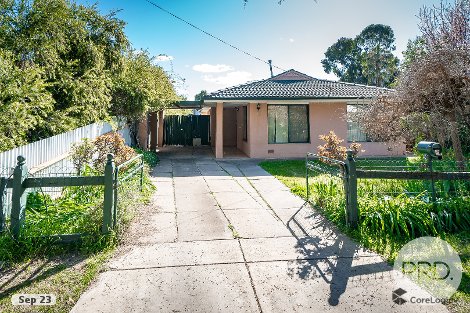 14 Mason St, East Wagga Wagga, NSW 2650