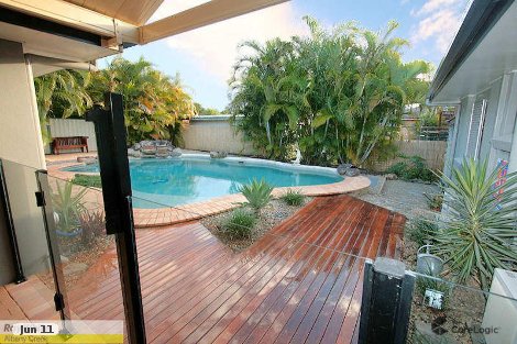 13 Greenaway St, Lawnton, QLD 4501