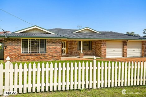 38 Moran Rd, Buff Point, NSW 2262