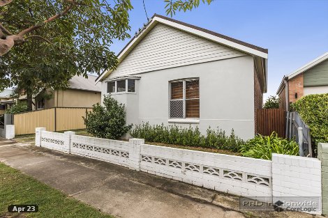 12 Chatham Rd, Georgetown, NSW 2298