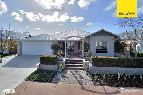 3 Domina Turn, Caversham, WA 6055