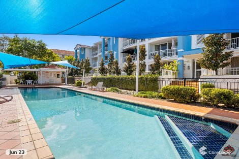 46/7-17 Purli St, Surfers Paradise, QLD 4217