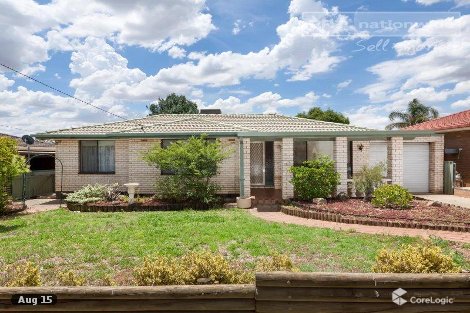 15 Loth St, Ashmont, NSW 2650