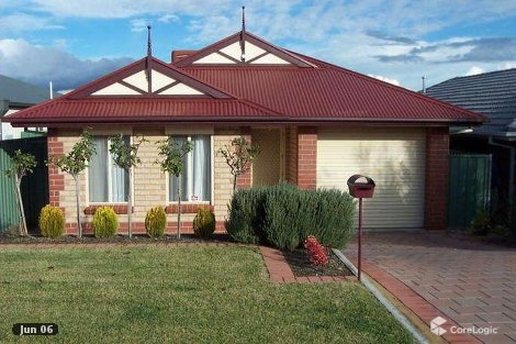 28 Farmhouse Ave, Walkley Heights, SA 5098