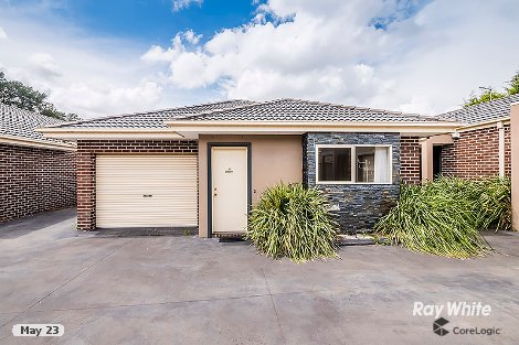 3/1176 Ballarto Rd, Junction Village, VIC 3977