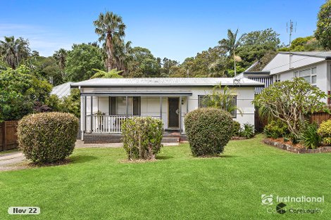 30 Reid St, Kiama, NSW 2533