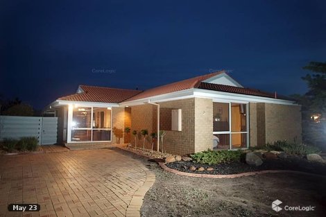 8 Connor Pl, Hoppers Crossing, VIC 3029