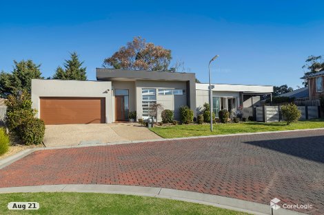 15 Bay Vista Cl, Mount Martha, VIC 3934