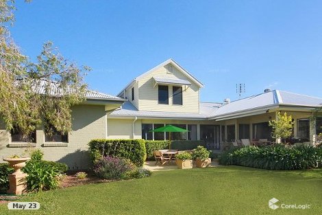 165 Mitchell Pde, Mollymook Beach, NSW 2539