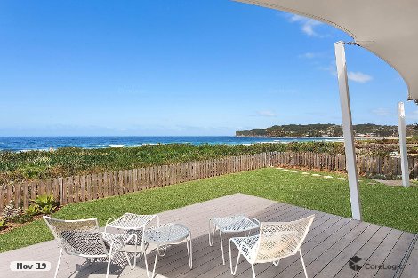 30 North Avoca Pde, North Avoca, NSW 2260