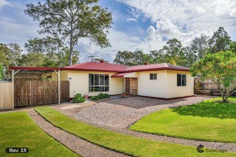 36 Strathallen Dr, Boronia Heights, QLD 4124