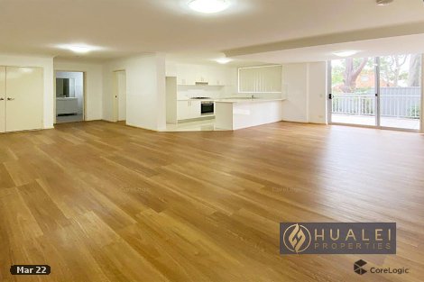 20/12-16 Hope St, Rosehill, NSW 2142