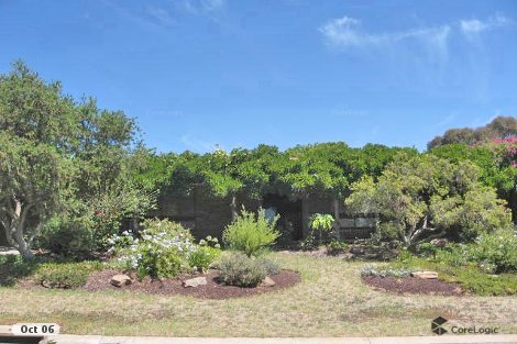 18 Barlow Ct, St Agnes, SA 5097