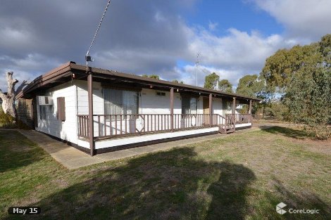 95 Foulkes Cres, Clunes, VIC 3370