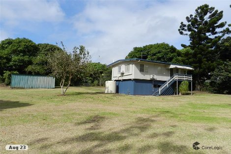 40 Webb Rd, Sarina, QLD 4737