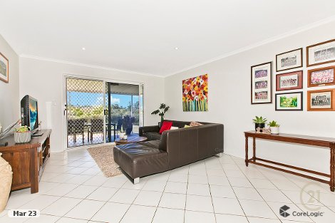 10 Eriskay Cl, Ferny Grove, QLD 4055