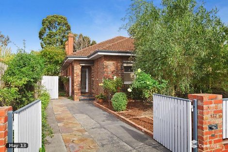 132 Waverley Rd, Malvern East, VIC 3145