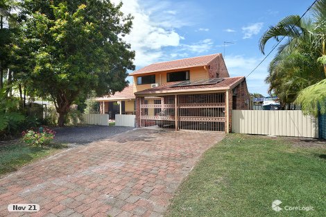 39 Eden Cres, Woorim, QLD 4507