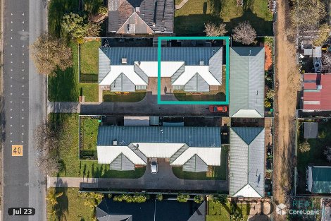 2/59 Hume St, Mulwala, NSW 2647