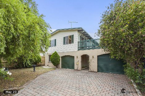 10 Strathcairn Ave, Jan Juc, VIC 3228