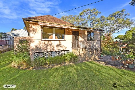 2 Varna St, Mount Colah, NSW 2079