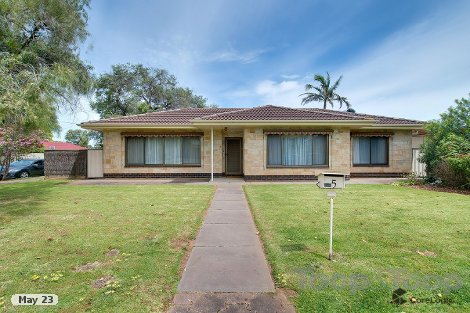 5 Copas Dr, Klemzig, SA 5087