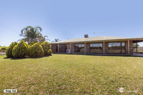 135 Dyar Ave, Cabarita, VIC 3505