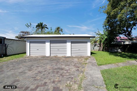 27 Field St, West Mackay, QLD 4740