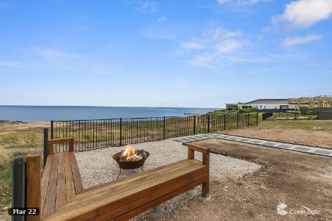 42 Seaview Ct, Stansbury, SA 5582