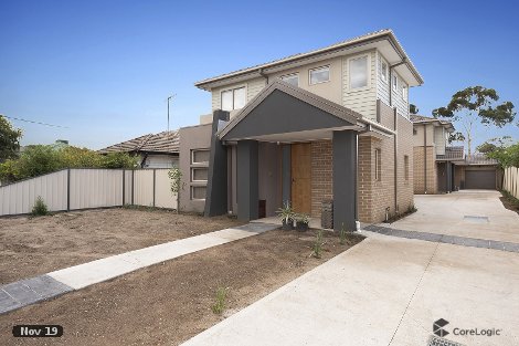 1/30 Primula Ave, Brooklyn, VIC 3012