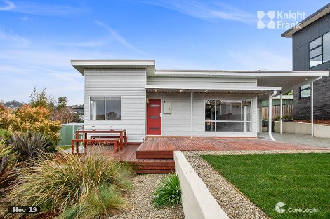 4 Derwent Ave, Blackmans Bay, TAS 7052