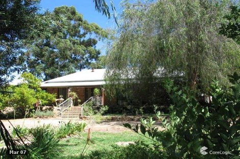 177 Philmore St, Muchea, WA 6501