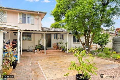 13 Barrington Rd, Elizabeth Downs, SA 5113